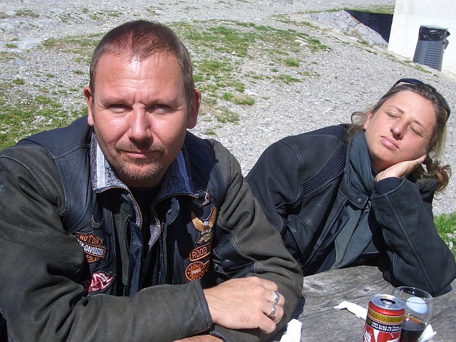 149  Faak07.JPG